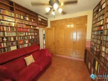 3 bedroom House for Sale in San Roque-62216