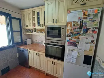 3 bedroom House for Sale in San Roque-62210