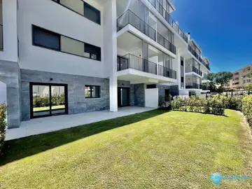 2 bedroom Apartment for Sale in Estepona