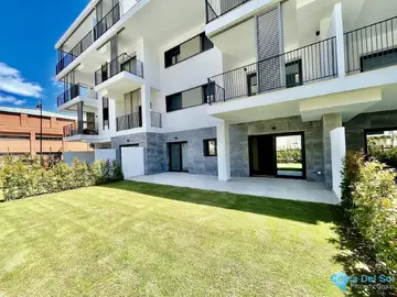 2 bedroom Apartment for Sale in Estepona-11839