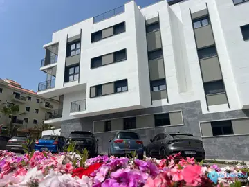 2 bedroom Apartment for Sale in Estepona-11848