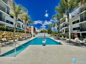 2 bedroom Apartment for Sale in Estepona-11840