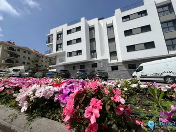 2 bedroom Apartment for Sale in Estepona-11841