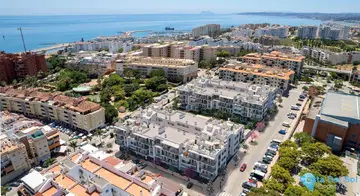 2 bedroom Apartment for Sale in Estepona-11843