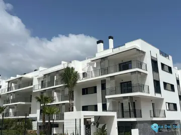 2 bedroom Apartment for Sale in Estepona-11844