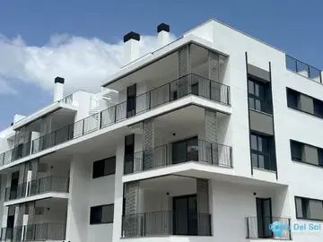 2 bedroom Apartment for Sale in Estepona-11845