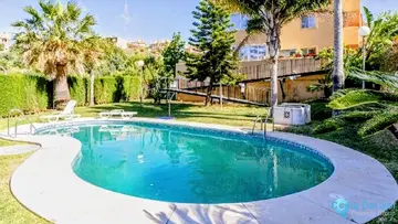 1 bedroom Apartment for Sale in Riviera del Sol