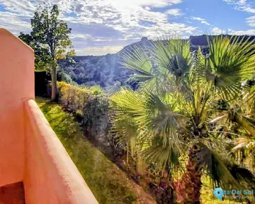 1 bedroom Apartment for Sale in Riviera del Sol-62218