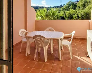 1 bedroom Apartment for Sale in Riviera del Sol-62219