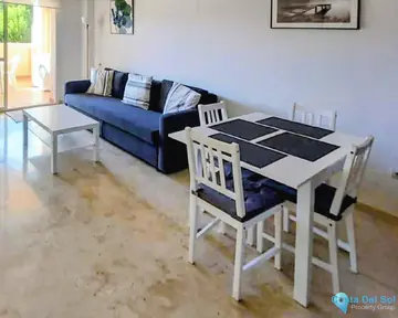 1 bedroom Apartment for Sale in Riviera del Sol-62223