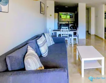1 bedroom Apartment for Sale in Riviera del Sol-62224