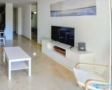1 bedroom Apartment for Sale in Riviera del Sol-62225
