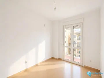 2 bedroom Apartment for Sale in San Luis de Sabinillas