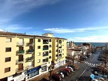 2 bedroom Apartment for Sale in San Luis de Sabinillas-62251
