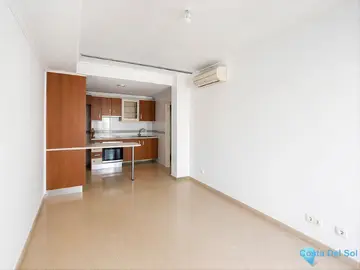 2 bedroom Apartment for Sale in San Luis de Sabinillas-62254
