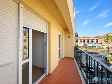 2 bedroom Apartment for Sale in San Luis de Sabinillas-62256