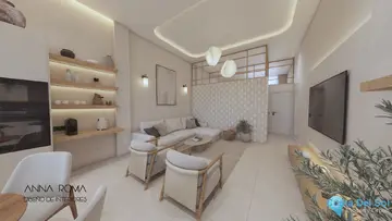 1 bedroom Apartment for Sale in Torremolinos-62260