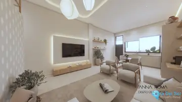 1 bedroom Apartment for Sale in Torremolinos-62263