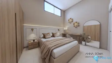 1 bedroom Apartment for Sale in Torremolinos-62267