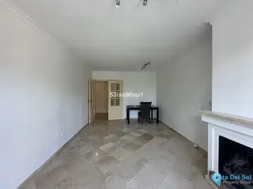 2 bedroom Apartment for Sale in Casares Playa-62281