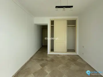2 bedroom Apartment for Sale in Casares Playa-62286