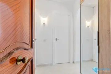 1 bedroom Apartment for Sale in Benalmadena Costa-62301