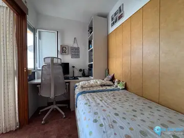 2 bedroom Apartment for Sale in Benalmadena Costa-62316