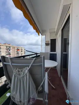 2 bedroom Apartment for Sale in Benalmadena Costa-62304