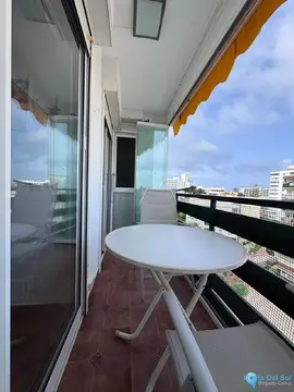 2 bedroom Apartment for Sale in Benalmadena Costa-62305