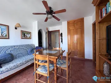 2 bedroom Apartment for Sale in Benalmadena Costa-62306