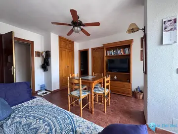 2 bedroom Apartment for Sale in Benalmadena Costa-62308