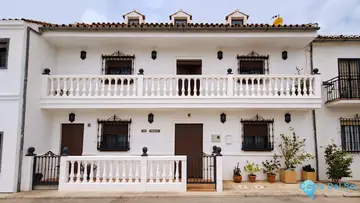 8 bedroom House for Sale in Ronda