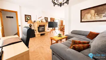 8 bedroom House for Sale in Ronda-62327