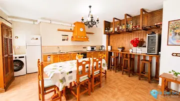 8 bedroom House for Sale in Ronda-62328
