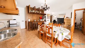 8 bedroom House for Sale in Ronda-62329