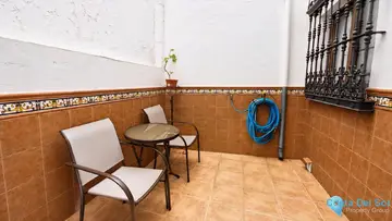 8 bedroom House for Sale in Ronda-62330