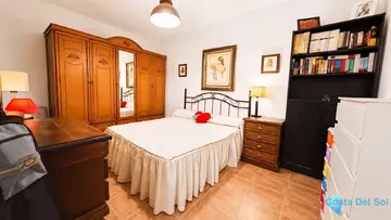 8 bedroom House for Sale in Ronda-62333