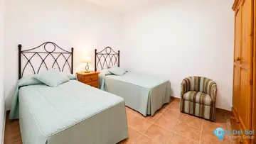 8 bedroom House for Sale in Ronda-62335