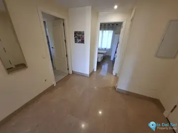 2 bedroom Apartment for Sale in La Duquesa-62345