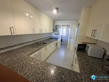 2 bedroom Apartment for Sale in La Duquesa-62339