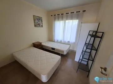 2 bedroom Apartment for Sale in La Duquesa-62341