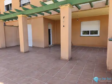 1 bedroom Apartment for Sale in San Luis de Sabinillas-62354