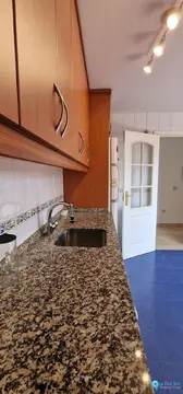 1 bedroom Apartment for Sale in San Luis de Sabinillas-62363