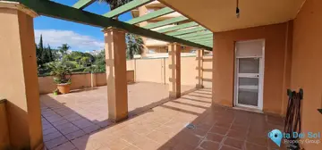 1 bedroom Apartment for Sale in San Luis de Sabinillas-62356