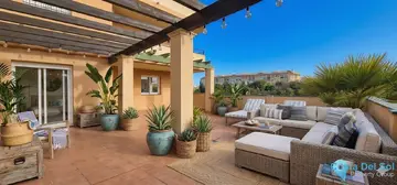 1 bedroom Apartment for Sale in San Luis de Sabinillas-62358