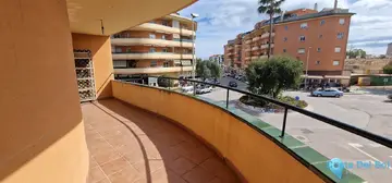 1 bedroom Apartment for Sale in San Luis de Sabinillas-62359