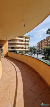 1 bedroom Apartment for Sale in San Luis de Sabinillas-62360