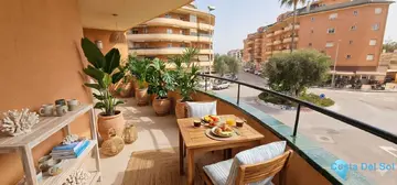 1 bedroom Apartment for Sale in San Luis de Sabinillas-62361