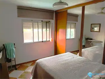 3 bedroom Apartment for Sale in Málaga-62370