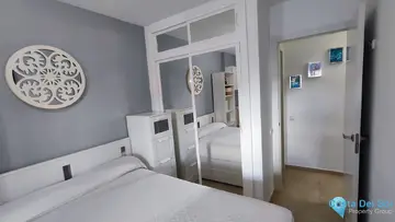 1 bedroom Apartment for Sale in Benalmadena-62374